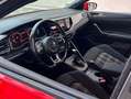 Volkswagen Polo GTI 2.0 TSI 200 S&S DSG6 milltek Piros - thumbnail 3