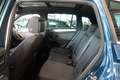 Volkswagen Tiguan Move +Panorama+Sport-Paket+IQDrive+RFK+Matrix LED+ Blau - thumbnail 22