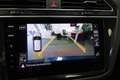 Volkswagen Tiguan Move +Panorama+Sport-Paket+IQDrive+RFK+Matrix LED+ Blau - thumbnail 17