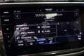 Volkswagen Tiguan Move +Panorama+Sport-Paket+IQDrive+RFK+Matrix LED+ Blau - thumbnail 12