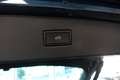 Volkswagen Tiguan Move +Panorama+Sport-Paket+IQDrive+RFK+Matrix LED+ Blau - thumbnail 25