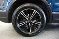 Volkswagen Tiguan Move +Panorama+Sport-Paket+IQDrive+RFK+Matrix LED+ Blau - thumbnail 30