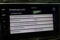 Volkswagen Tiguan Move +Panorama+Sport-Paket+IQDrive+RFK+Matrix LED+ Blau - thumbnail 13