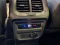 Volkswagen Tiguan Move +Panorama+Sport-Paket+IQDrive+RFK+Matrix LED+ Blau - thumbnail 23