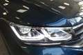 Volkswagen Tiguan Move +Panorama+Sport-Paket+IQDrive+RFK+Matrix LED+ Blau - thumbnail 29