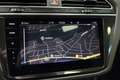 Volkswagen Tiguan Move +Panorama+Sport-Paket+IQDrive+RFK+Matrix LED+ Blau - thumbnail 9
