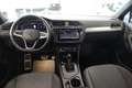Volkswagen Tiguan Move +Panorama+Sport-Paket+IQDrive+RFK+Matrix LED+ Blau - thumbnail 7