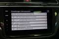 Volkswagen Tiguan Move +Panorama+Sport-Paket+IQDrive+RFK+Matrix LED+ Blau - thumbnail 16