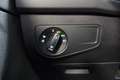 Volkswagen Tiguan Move +Panorama+Sport-Paket+IQDrive+RFK+Matrix LED+ Blau - thumbnail 19