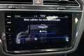 Volkswagen Tiguan Move +Panorama+Sport-Paket+IQDrive+RFK+Matrix LED+ Blau - thumbnail 15