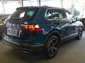 Volkswagen Tiguan Move +Panorama+Sport-Paket+IQDrive+RFK+Matrix LED+ Blau - thumbnail 4