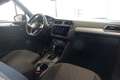 Volkswagen Tiguan Move +Panorama+Sport-Paket+IQDrive+RFK+Matrix LED+ Blau - thumbnail 27
