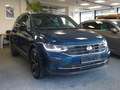 Volkswagen Tiguan Move +Panorama+Sport-Paket+IQDrive+RFK+Matrix LED+ Blau - thumbnail 1