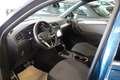 Volkswagen Tiguan Move +Panorama+Sport-Paket+IQDrive+RFK+Matrix LED+ Blau - thumbnail 5