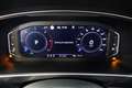 Volkswagen Tiguan Move +Panorama+Sport-Paket+IQDrive+RFK+Matrix LED+ Blau - thumbnail 8