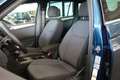 Volkswagen Tiguan Move +Panorama+Sport-Paket+IQDrive+RFK+Matrix LED+ Blau - thumbnail 6