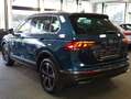 Volkswagen Tiguan Move +Panorama+Sport-Paket+IQDrive+RFK+Matrix LED+ Blau - thumbnail 3