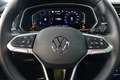 Volkswagen Tiguan Move +Panorama+Sport-Paket+IQDrive+RFK+Matrix LED+ Blau - thumbnail 18