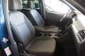 Volkswagen Tiguan Move +Panorama+Sport-Paket+IQDrive+RFK+Matrix LED+ Blau - thumbnail 28
