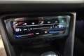 Volkswagen Tiguan Move +Panorama+Sport-Paket+IQDrive+RFK+Matrix LED+ Blau - thumbnail 10