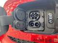 MG ZS Elektromotor 130 kW Comfort NAVI KLIMA KAMERA Red - thumbnail 29
