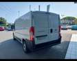 Fiat Ducato 33 2.2 Mjt 140CV PM-TN Easy Pro Furgone Blanc - thumbnail 6