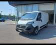 Fiat Ducato 33 2.2 Mjt 140CV PM-TN Easy Pro Furgone Blanc - thumbnail 1