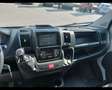 Fiat Ducato 33 2.2 Mjt 140CV PM-TN Easy Pro Furgone Blanc - thumbnail 10