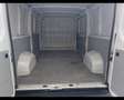 Fiat Ducato 33 2.2 Mjt 140CV PM-TN Easy Pro Furgone Blanc - thumbnail 12