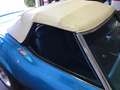 Chevrolet Corvette C3 V8 350Cu Azul - thumbnail 10