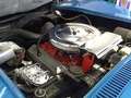 Chevrolet Corvette C3 V8 350Cu Bleu - thumbnail 19