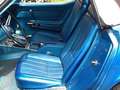 Chevrolet Corvette C3 V8 350Cu Blu/Azzurro - thumbnail 4