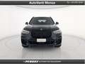 BMW X5 X5 xDrive30d 48V Msport Nero - thumbnail 8