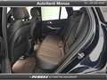 BMW X5 X5 xDrive30d 48V Msport Nero - thumbnail 12