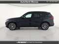 BMW X5 X5 xDrive30d 48V Msport Nero - thumbnail 3
