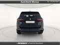 BMW X5 X5 xDrive30d 48V Msport Nero - thumbnail 5