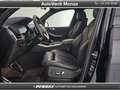 BMW X5 X5 xDrive30d 48V Msport Nero - thumbnail 11