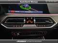 BMW X5 X5 xDrive30d 48V Msport Nero - thumbnail 14