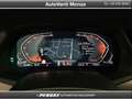 BMW X5 X5 xDrive30d 48V Msport Nero - thumbnail 15