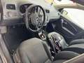 Volkswagen Polo 1.4 TDI BMT Advance 55kW Gris - thumbnail 6