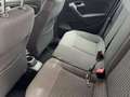 Volkswagen Polo 1.4 TDI BMT Advance 55kW Gris - thumbnail 7