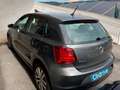 Volkswagen Polo 1.4 TDI BMT Advance 55kW Gris - thumbnail 5