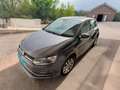 Volkswagen Polo 1.4 TDI BMT Advance 55kW Gris - thumbnail 2