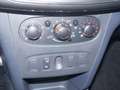 Dacia Sandero Stepway Prestige TCe 90 Blanc - thumbnail 13