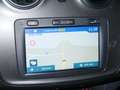 Dacia Sandero Stepway Prestige TCe 90 Blanc - thumbnail 10