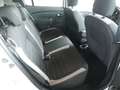 Dacia Sandero Stepway Prestige TCe 90 Blanc - thumbnail 7