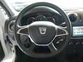 Dacia Sandero Stepway Prestige TCe 90 Blanc - thumbnail 9