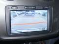 Dacia Sandero Stepway Prestige TCe 90 Blanc - thumbnail 12