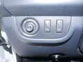 Dacia Sandero Stepway Prestige TCe 90 Blanc - thumbnail 16