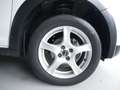 Dacia Sandero Stepway Prestige TCe 90 Blanc - thumbnail 5